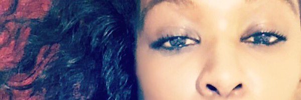 kolasokold Profile Banner