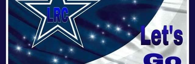 LouisianaRowdy's profile banner image