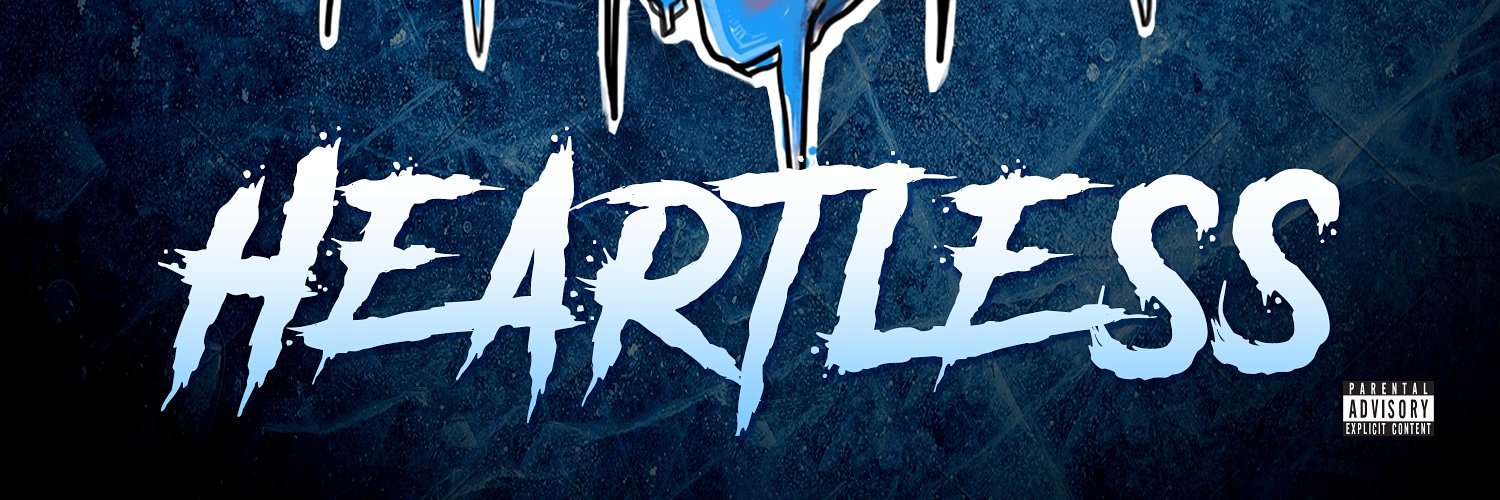 DaRealKing2real's profile banner image