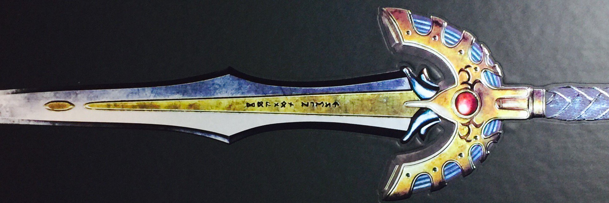 pgid9055's profile banner image