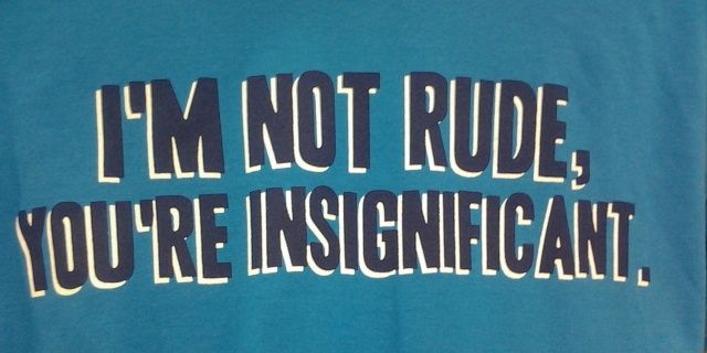 RudeDreadhead's profile banner image