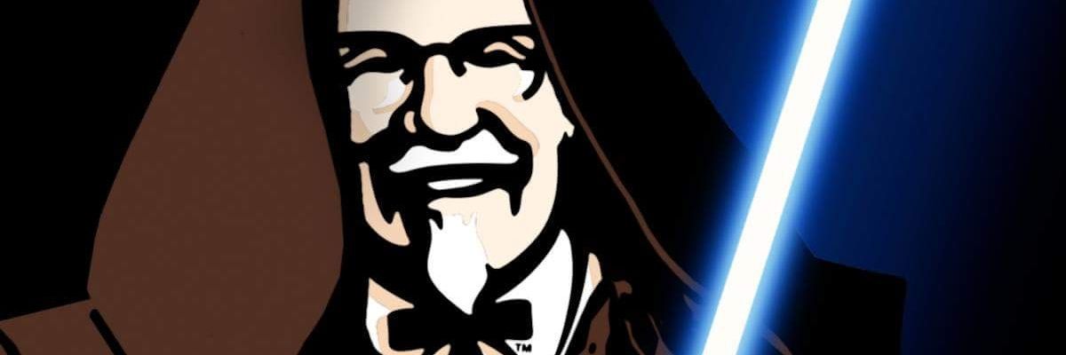 kevin_mielo's profile banner image