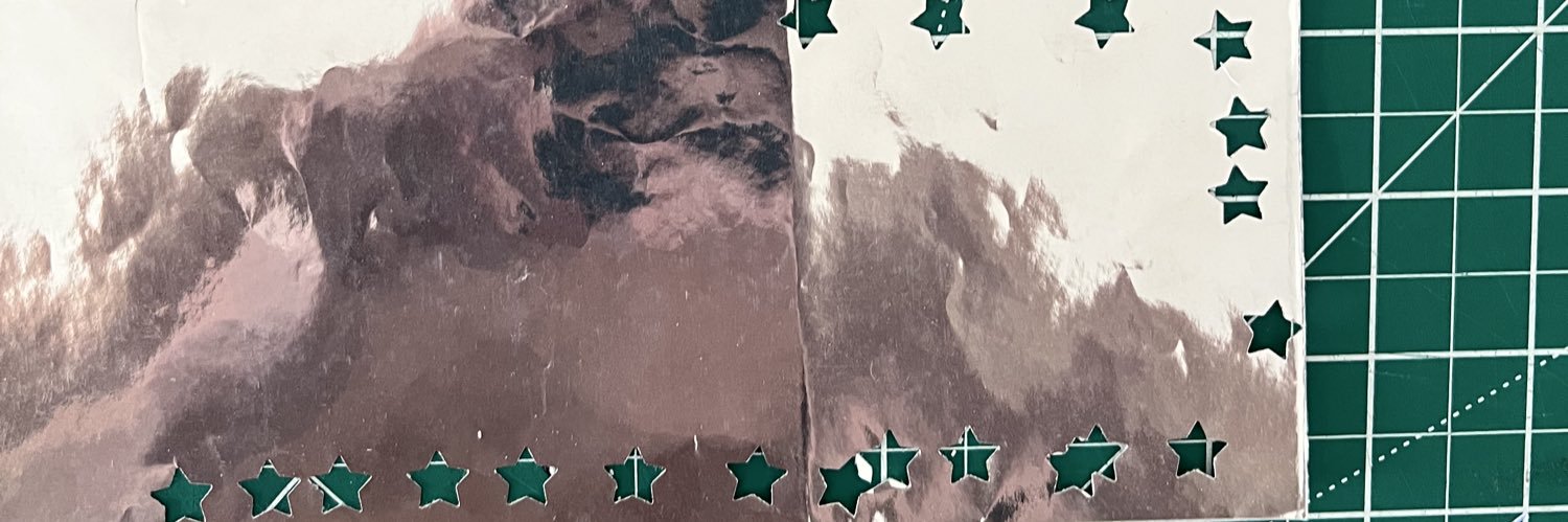 bbbutfr_'s profile banner image
