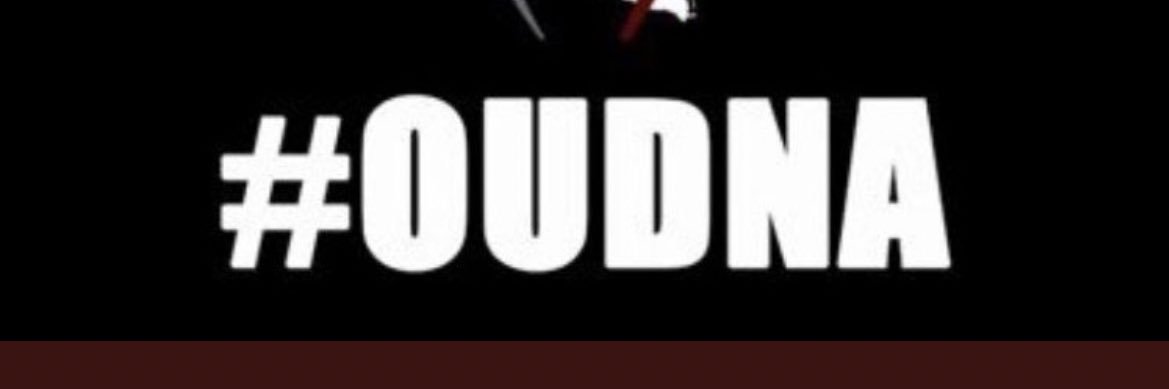 Paul St. John banner