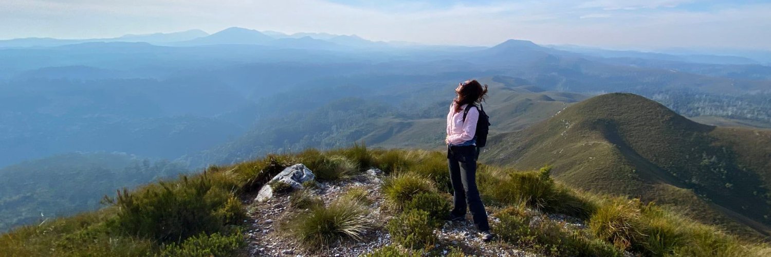 MarieBarbieri's profile banner image