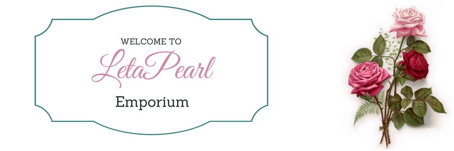 leta_pearl's profile banner image