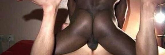 fdgfaza009com's profile banner image