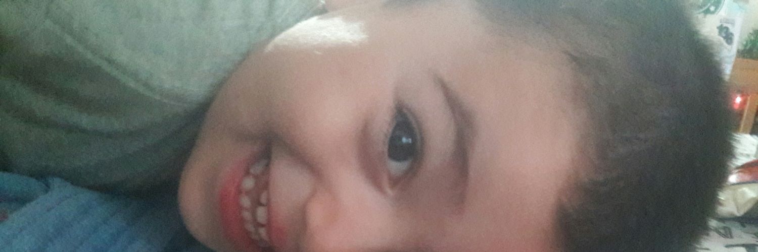 DiiameeK's profile banner image