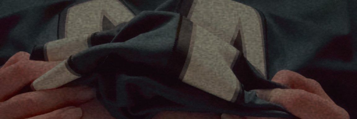 BeNiceBrigade's profile banner image
