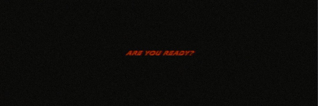 Gea_Yael's profile banner image