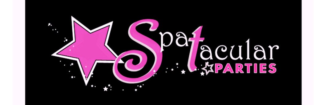 SpaTacularParty's profile banner image