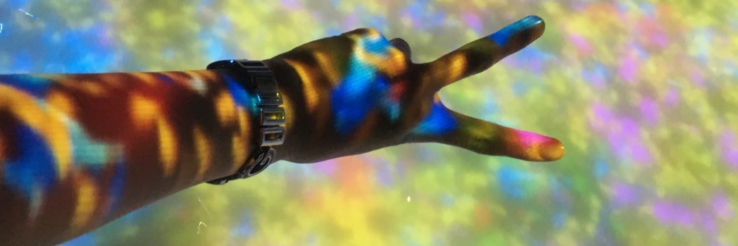 i_oxox's profile banner image