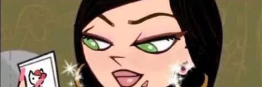 JuliGaston's profile banner image