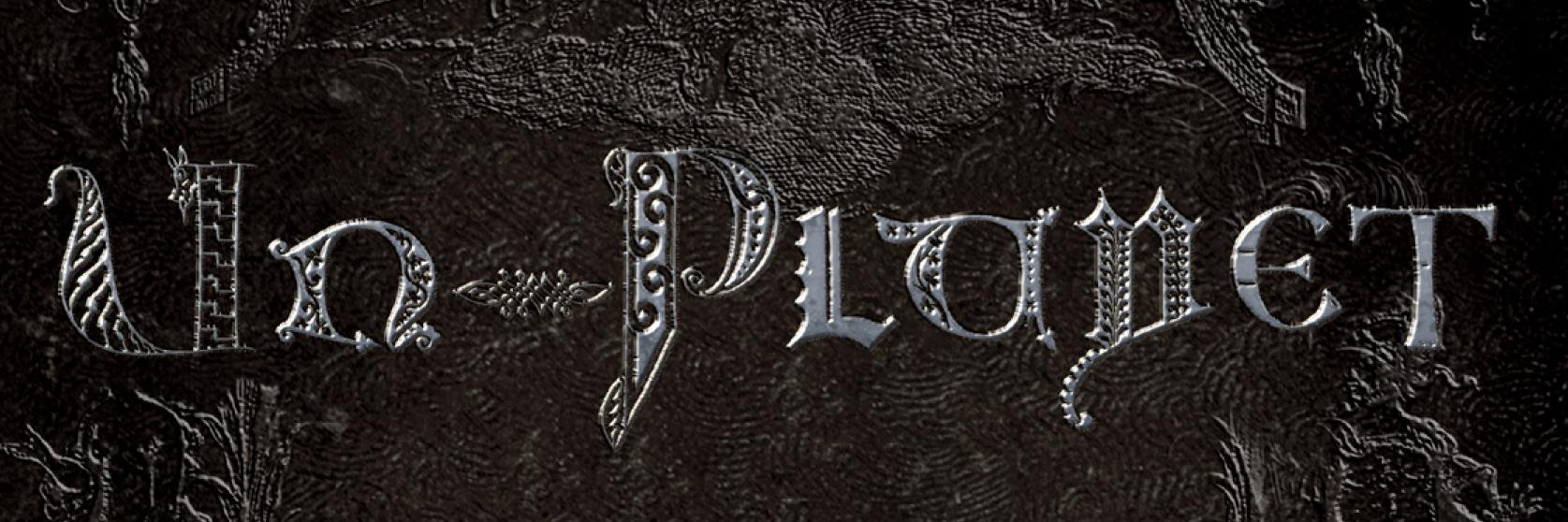 un_planet's profile banner image