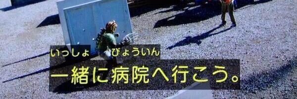 shima_no_'s profile banner image