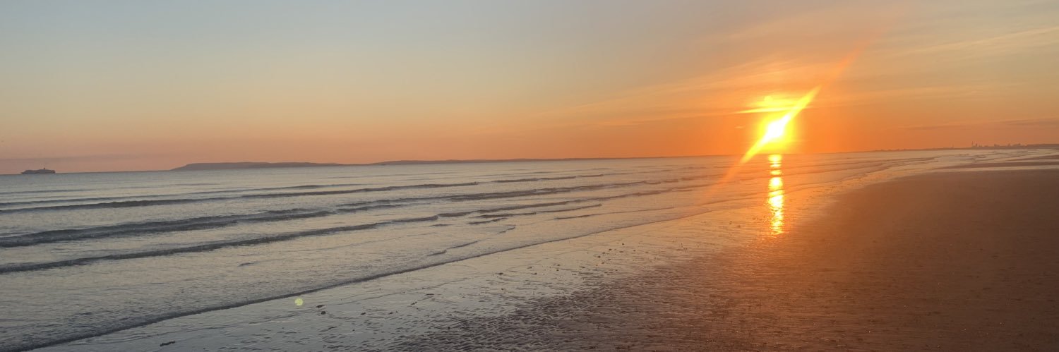 Patrickbray98's profile banner image