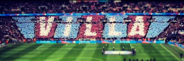Sam Maatouk banner