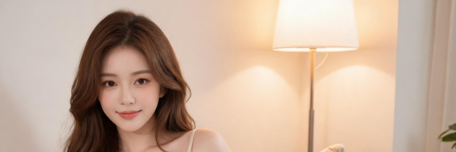 ashley_ducky's profile banner image