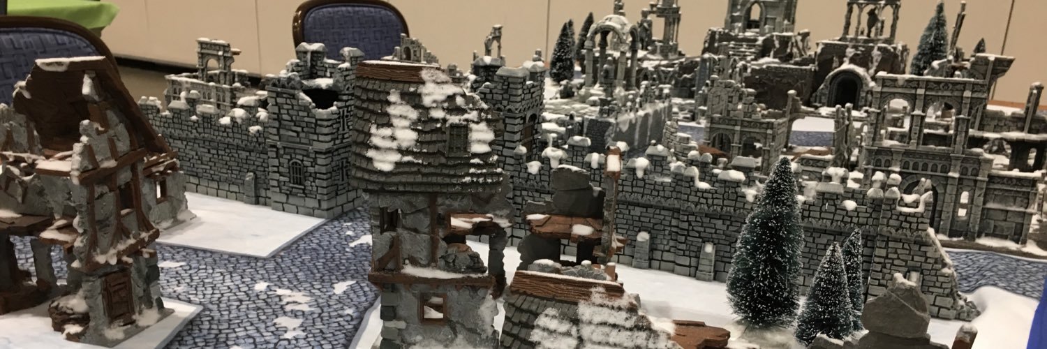 brentsminis's profile banner image