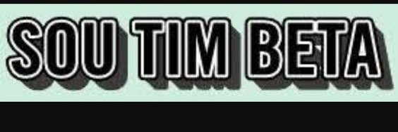 rcassiabispo's profile banner image