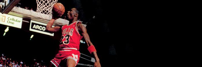 Raymundo Carrillo banner