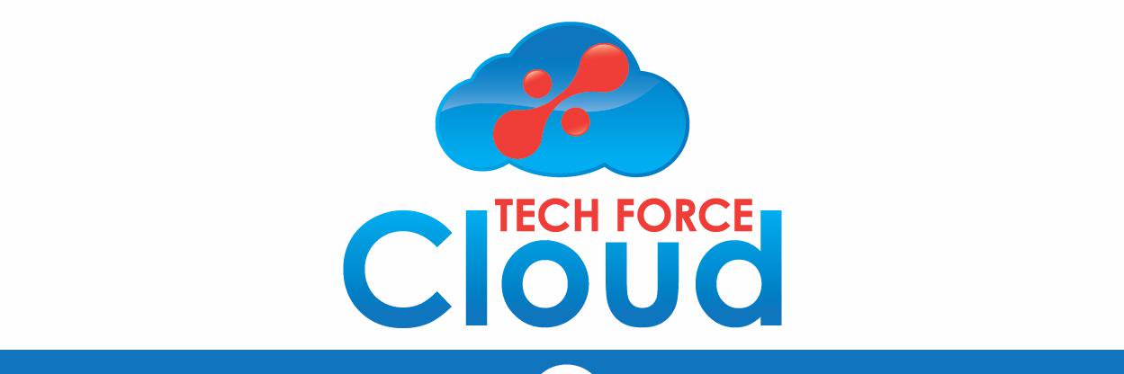 CloudTechForce's profile banner image