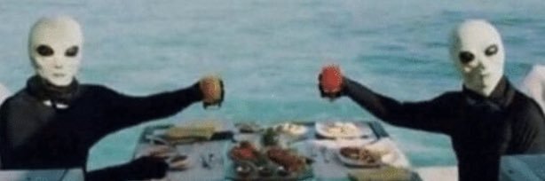 Bleeko_'s profile banner image