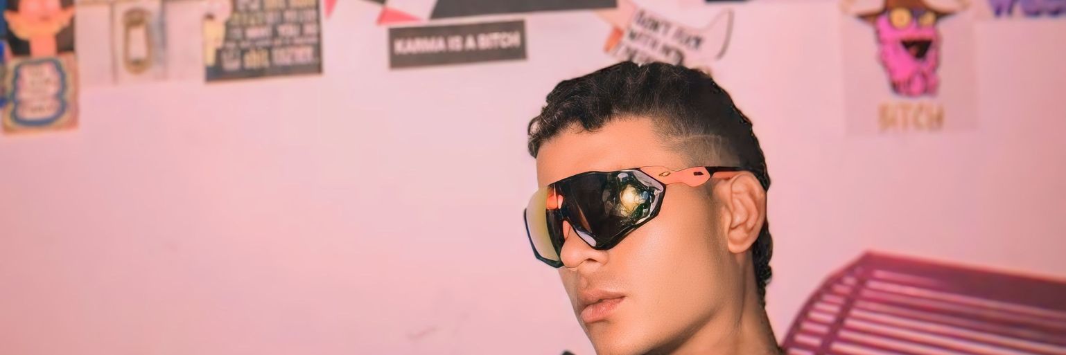 DanielCCera5's profile banner image