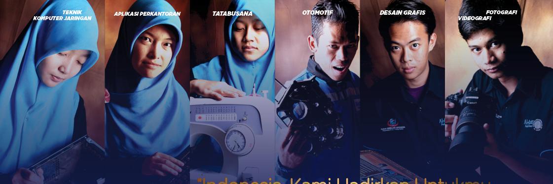rumahgemilang's profile banner image