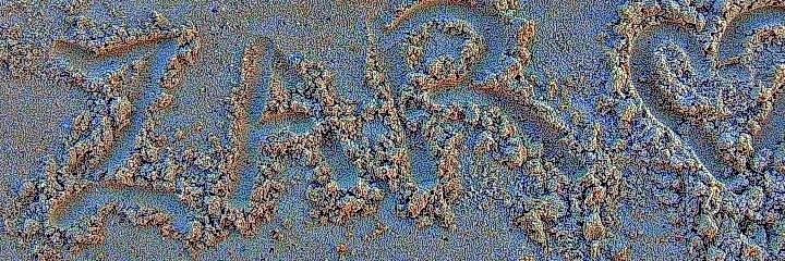 jzzdmg's profile banner image