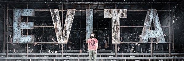 TrentSaun's profile banner image