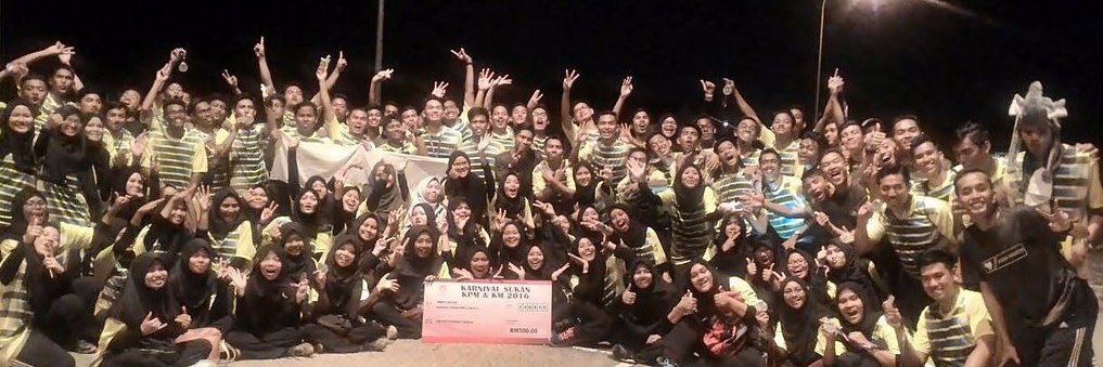 unitsukankpmim's profile banner image