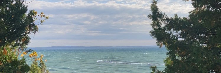 A_PRANGE1's profile banner image