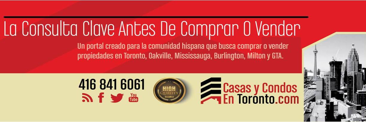 CasasyCondosTor's profile banner image