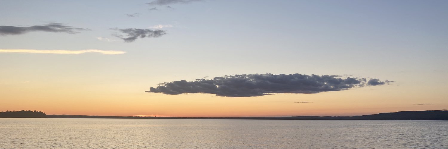 Julie Bergeron banner