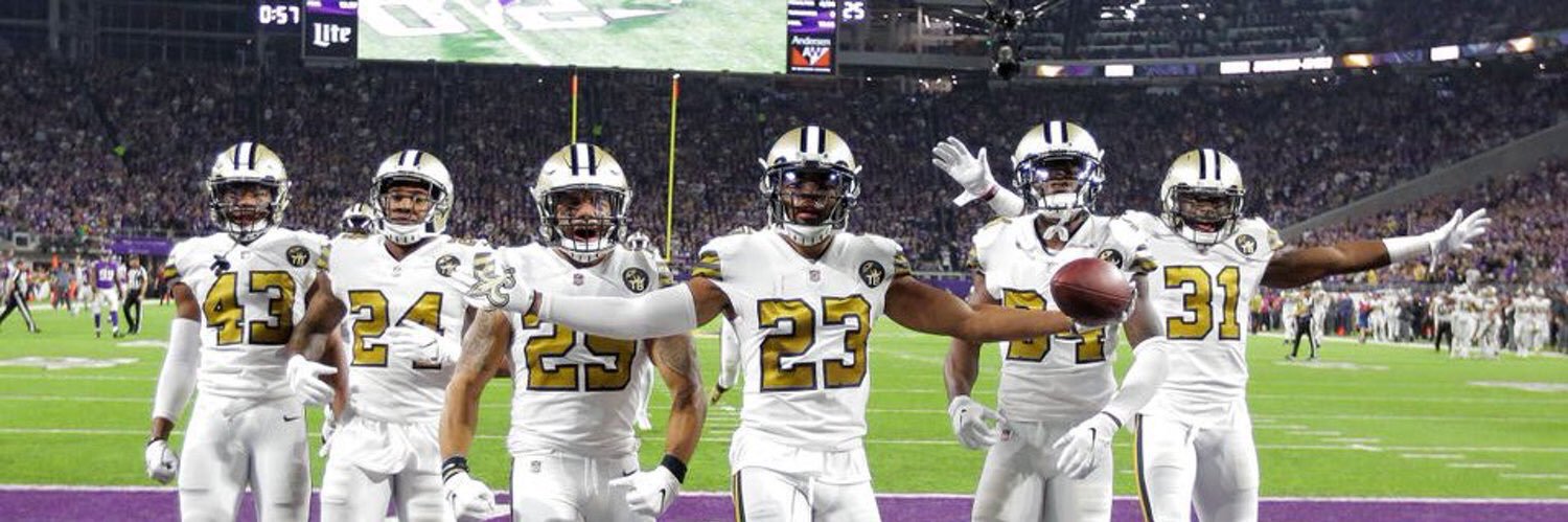 WhoDatMoos's profile banner image