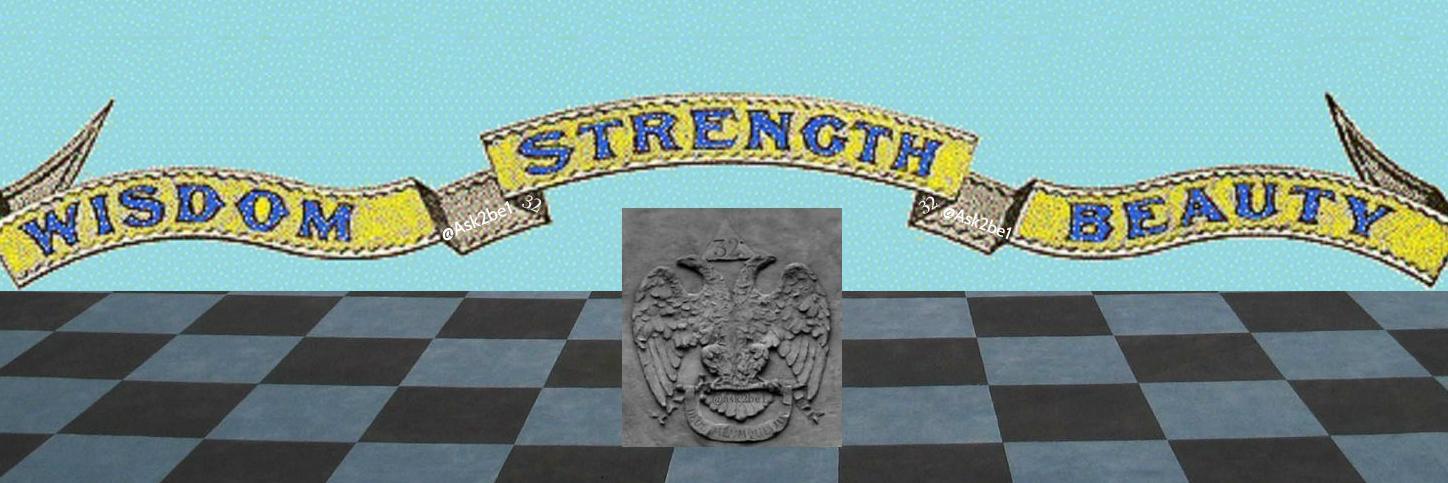 ◬ F. BR1 Ⓜ️Ⓜ️ banner