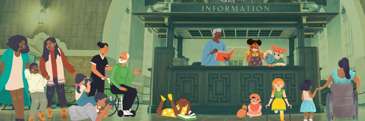 smashingdahling's profile banner image