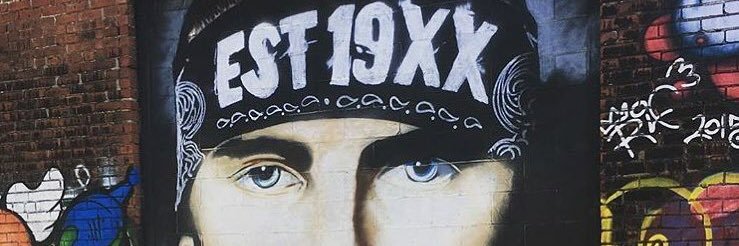 JessScov's profile banner image