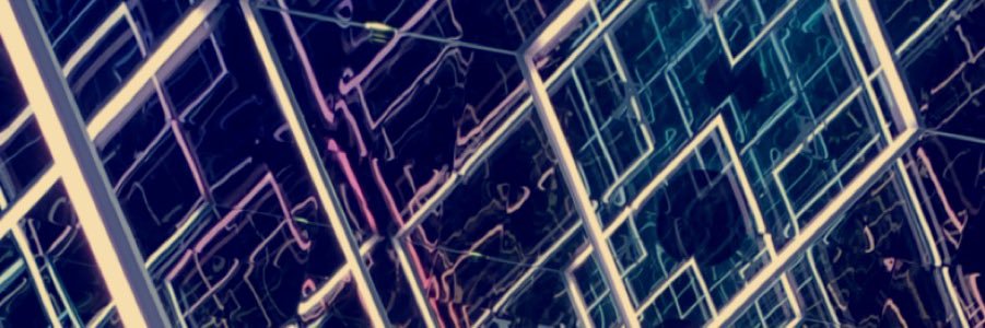 Jassi_Sarai_'s profile banner image