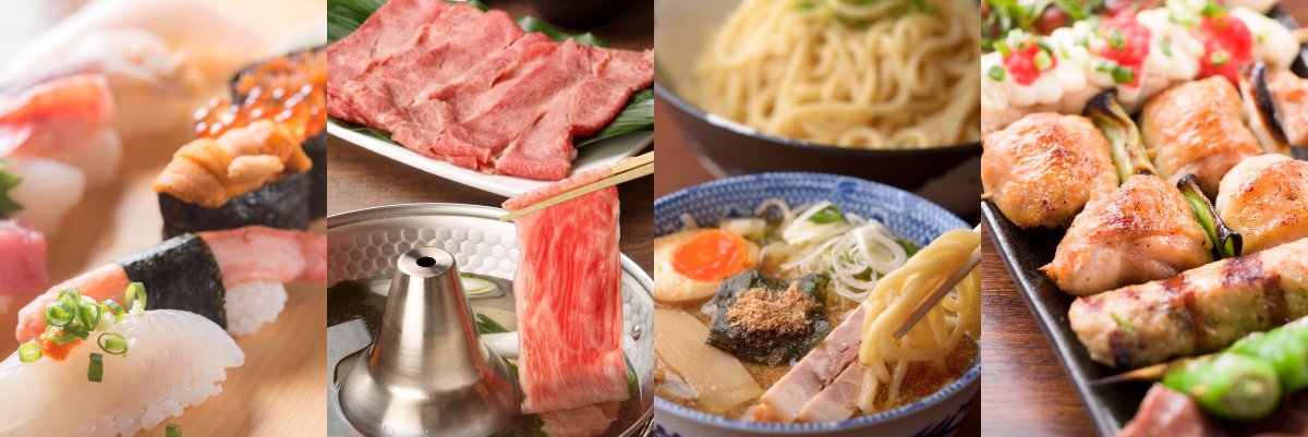 favy_jp_com's profile banner image