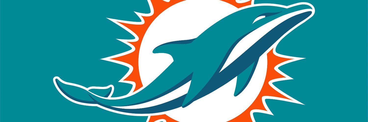 BasedGodFresh's profile banner image