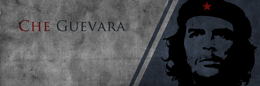 devils666night's profile banner image