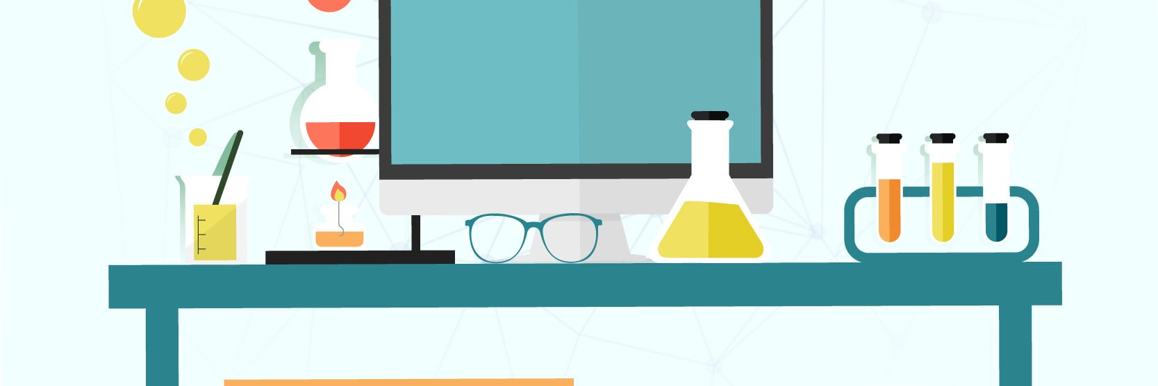 STEMPowerGirls's profile banner image