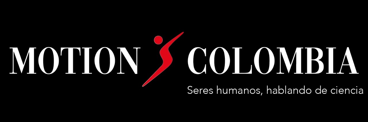 motioncolombia's profile banner image