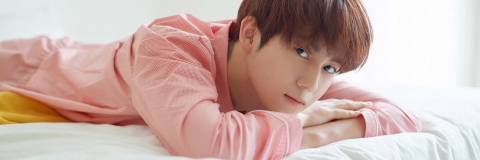 kyoonglight's profile banner image