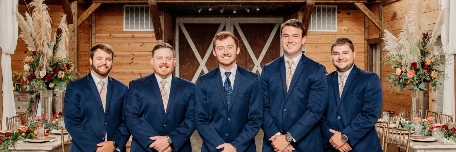 Austinbell18A's profile banner image