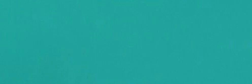 roleplayerhelp's profile banner image