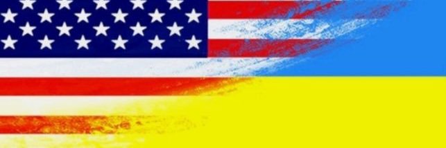 max_harris_usa's profile banner image