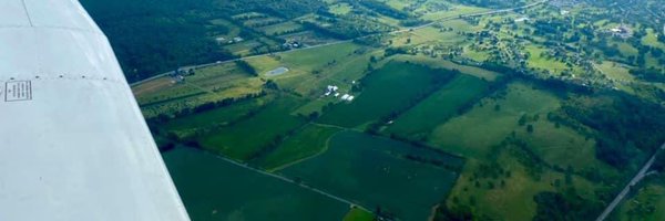 EHDC12 Profile Banner